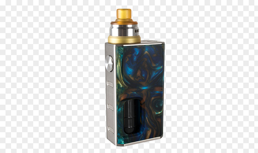 Myvapors Electronic Cigarette Aerosol And Liquid Atomizer Vape Shop Squonk PNG