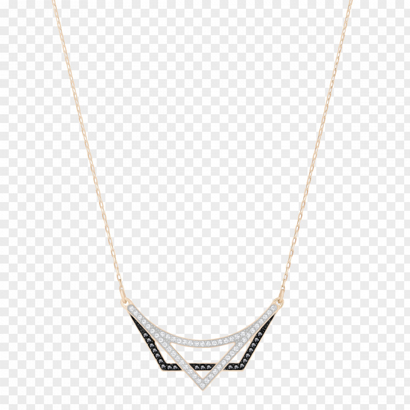 Necklace Charms & Pendants Body Jewellery Chain Silver PNG