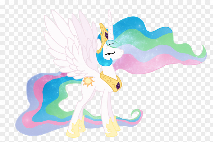Princess Celestia Image Luna Twilight Sparkle Pony PNG
