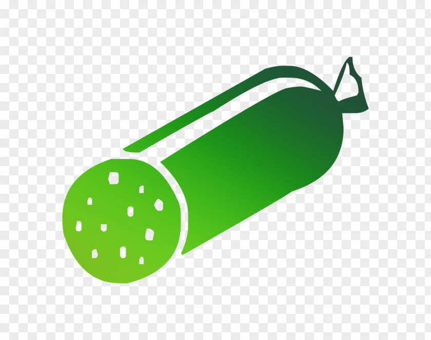 Product Design Green Clip Art PNG