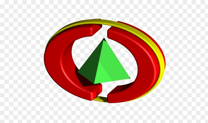 Ramadhan Logo Circle Clip Art PNG