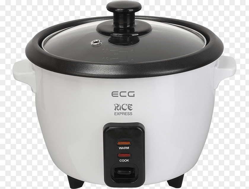 Rice Cookers Cooking Soup PNG