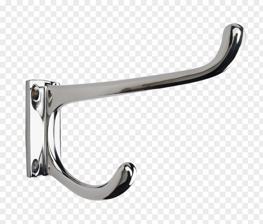 Robe Clothing Accessories Hook Coat PNG