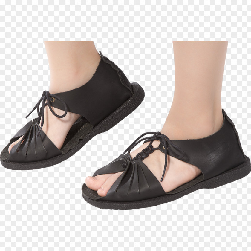 Sandal High-heeled Shoe CELTA Difluoromethane PNG