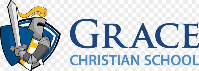School Grace Christian In Christianity PNG