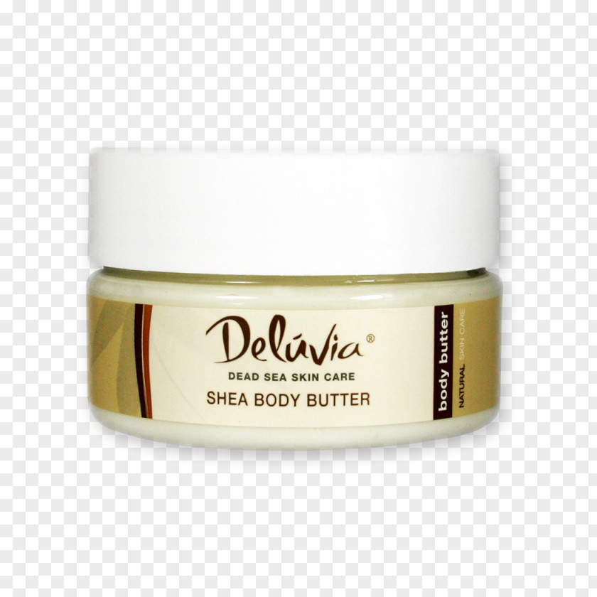 Shea Nut Organic Doctor Manuka Honey Rescue Cream Deluvia Mineral Skin Care And Cosmetics The Body Shop Butter PNG