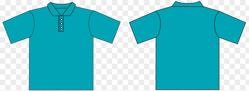 T Shirt Pattern T-shirt Hoodie Polo Sleeve PNG