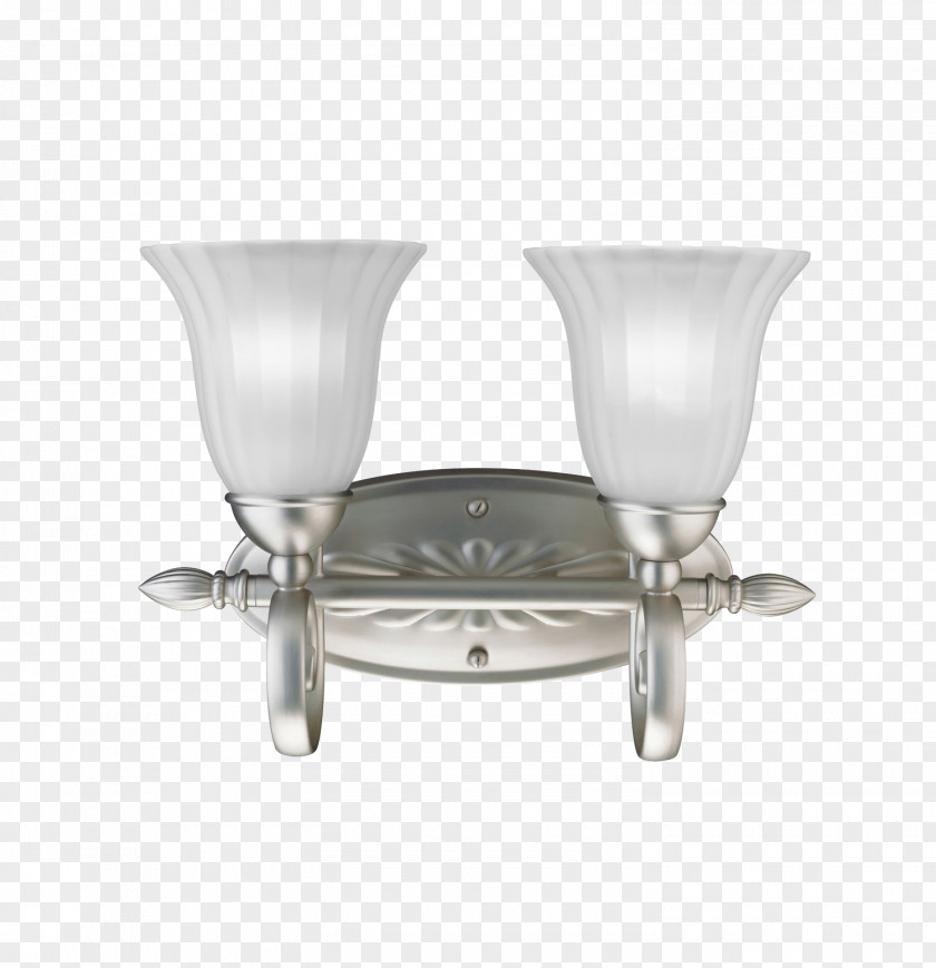 Table Light Fixture Lighting Electric Chandelier PNG