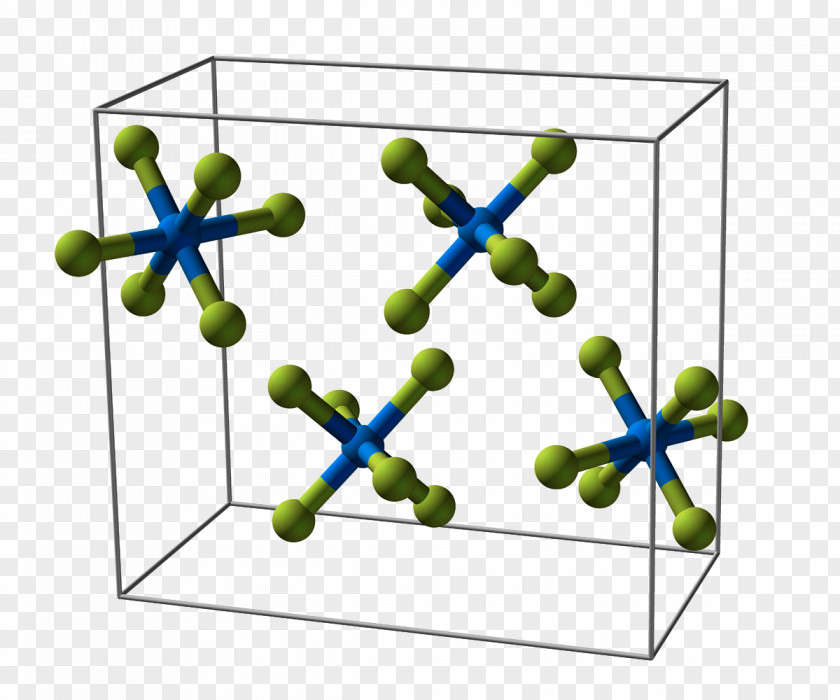Uranium Hexafluoride Sulfur Gas Uranium-235 PNG