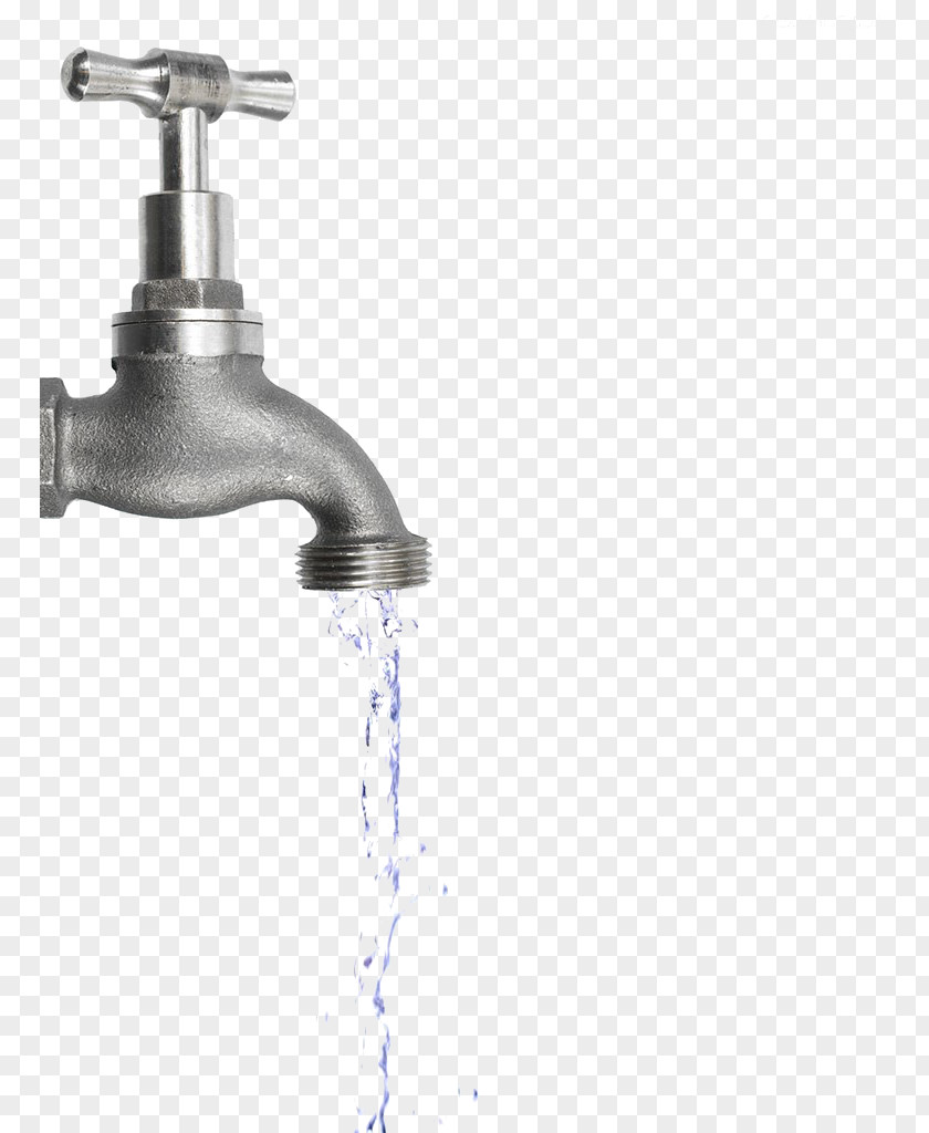 Water Faucet Tap Photography PNG