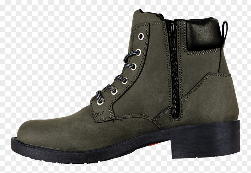 Winter Boots Chukka Boot The Frye Company Shoe Sneakers PNG