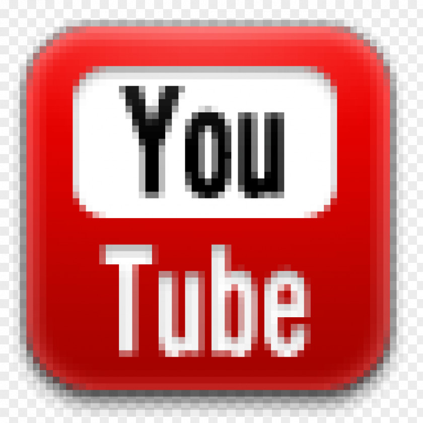 Youtube Recycling YouTube Reuse Information Marketing PNG