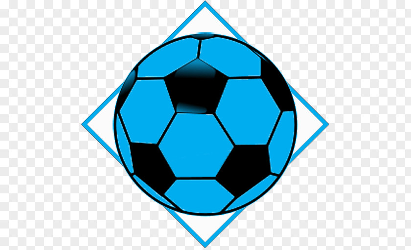 Ball 2018 World Cup Football Sport Clip Art PNG