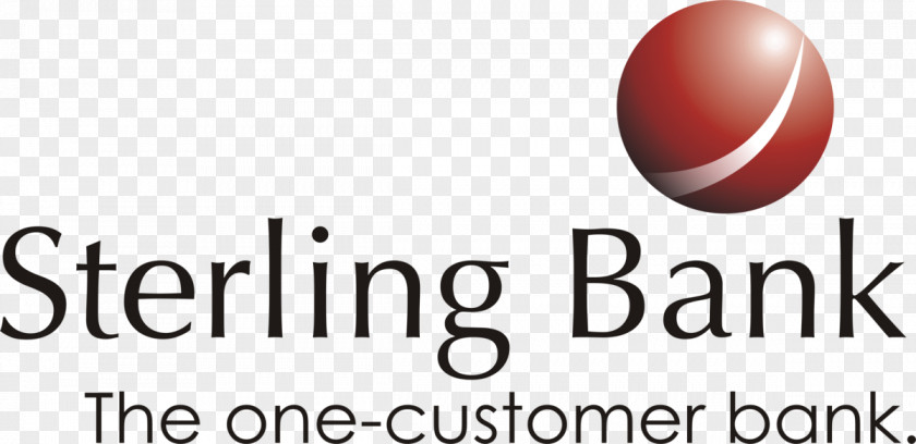 Bank Sterling Account Loan Money PNG