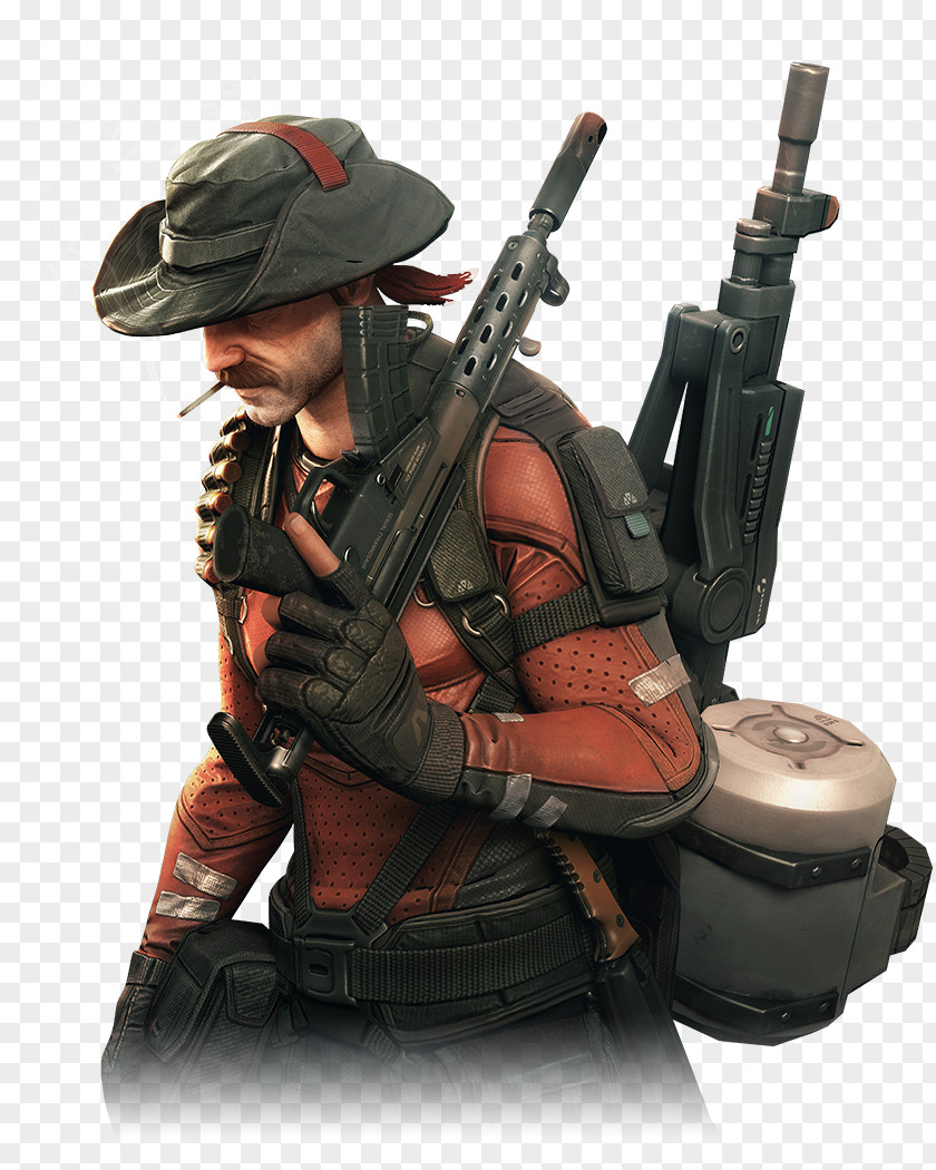 Bomb Dirty Loadout Brink PNG