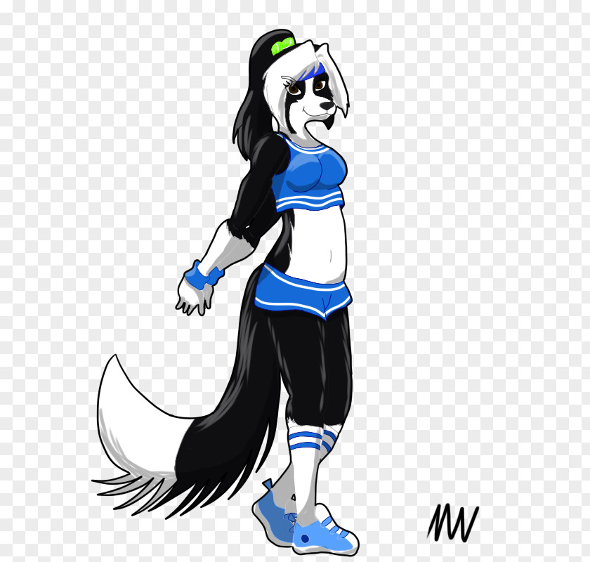 Border Collie Welpen Rough Furry Fandom Art PNG