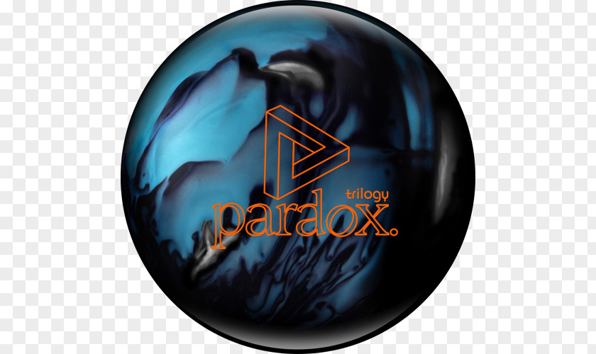 Bowling Balls Track International Pro Shop PNG