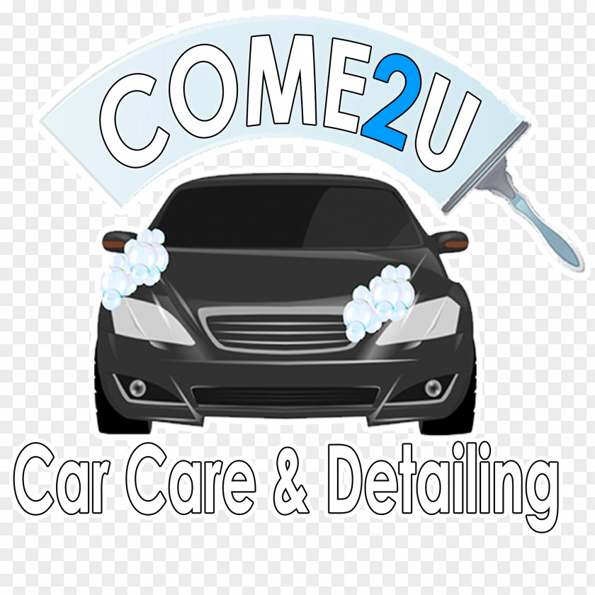 Car Wash Come2U Care And Detailing Auto Cape Cod PNG