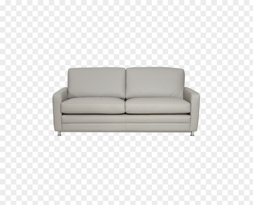 Chair Loveseat Couch Sofa Bed Slipcover Furniture PNG
