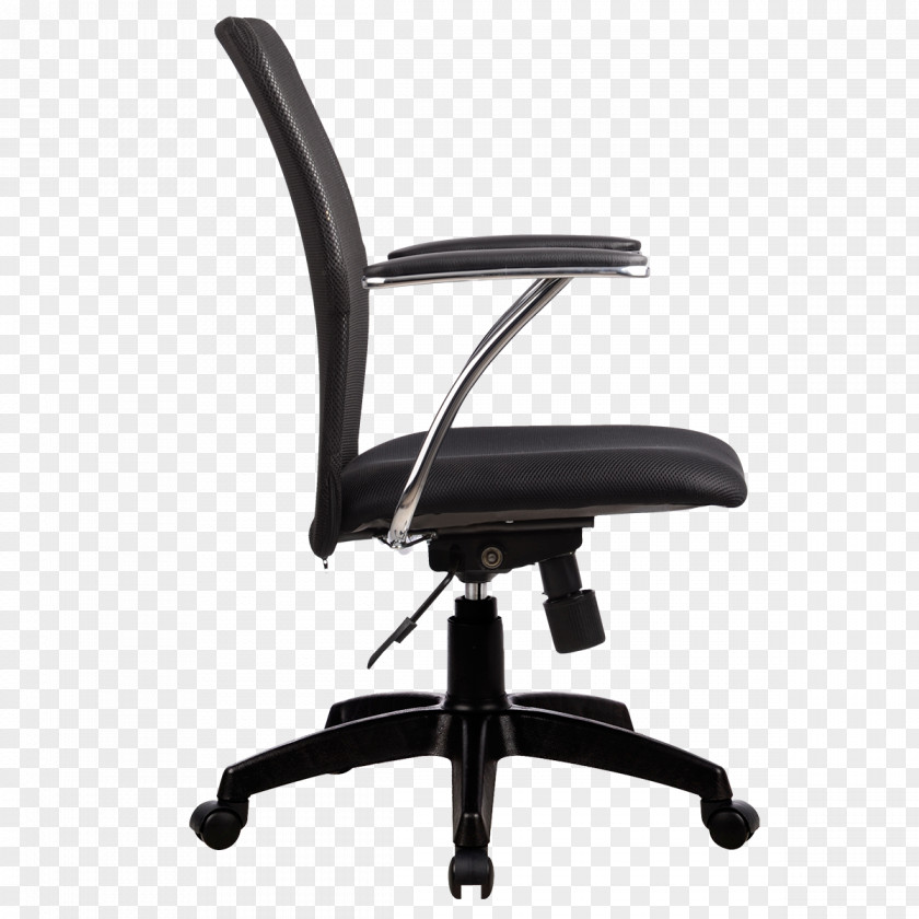 Chair Wing Office & Desk Chairs Metta Table PNG