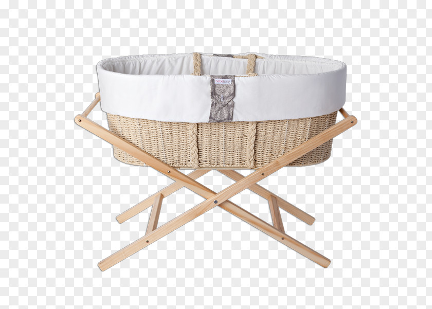Child Bassinet Cots Basket Infant Changing Tables PNG