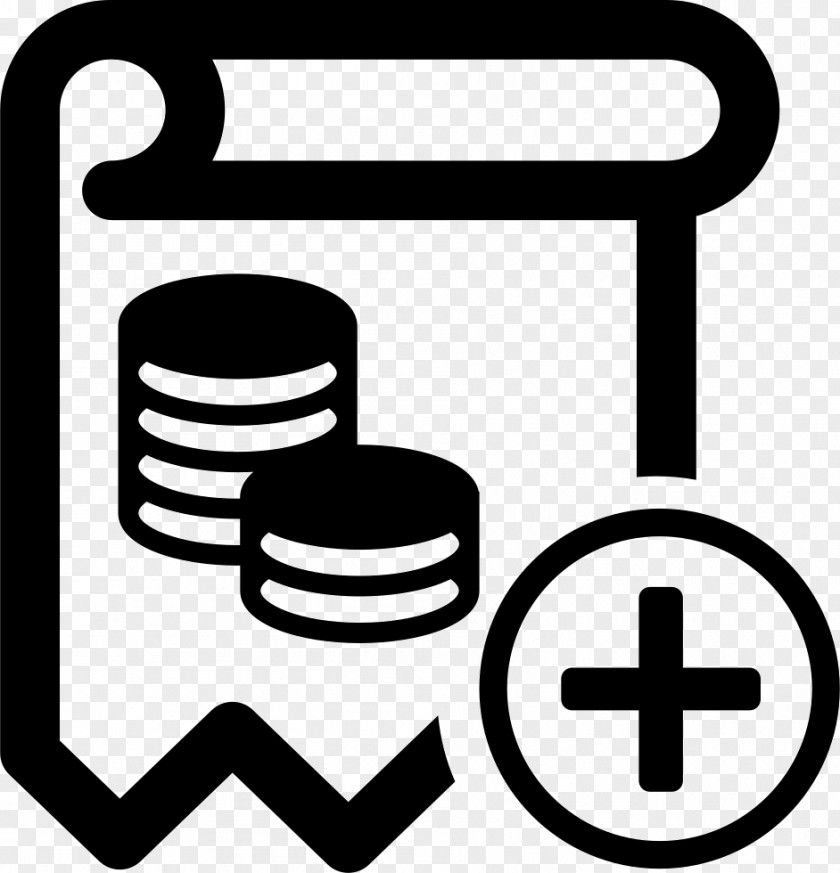 Clip Art Financial Statement Balance Sheet PNG