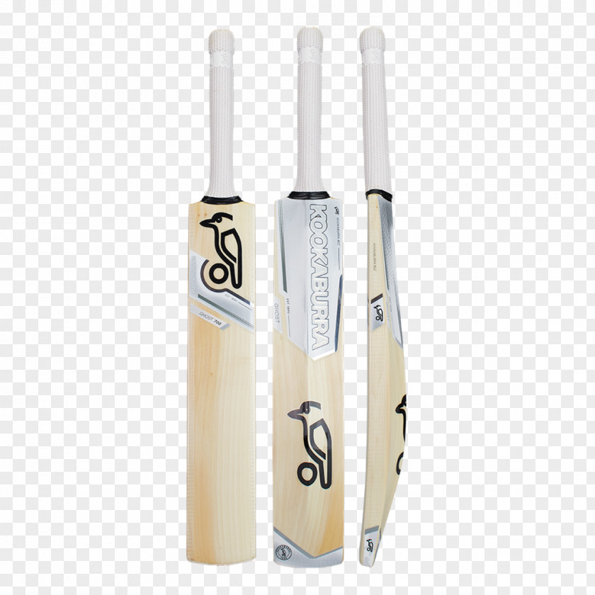 Cricket Bat Image Bats Kookaburra Sport Kahuna PNG