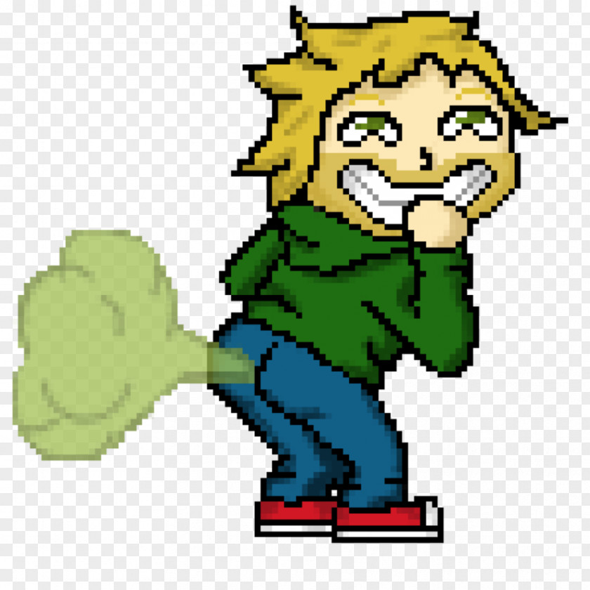 Fart Art Flatulence Clip PNG