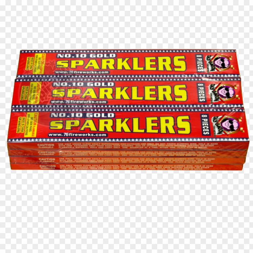 Fireworks I Know A Guy Fireworks, Inc. Sparkler I'm Gonna Be Phoenix PNG