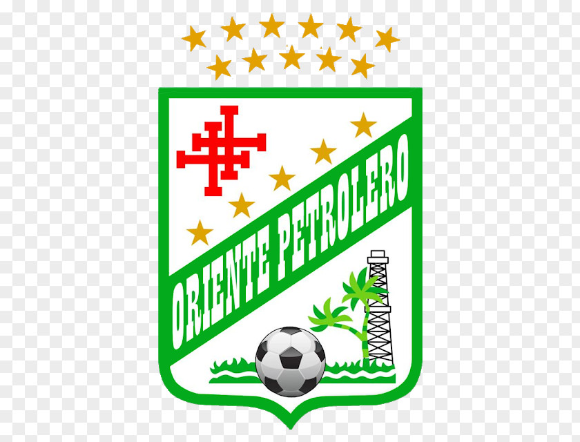 Football Oriente Petrolero Liga De Fútbol Profesional Boliviano Club Deportivo Guabirá C.D. Jorge Wilstermann Universidad Chile PNG