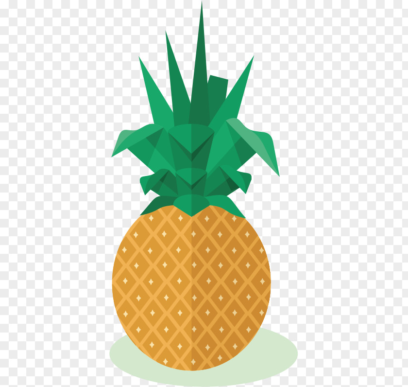Fruit Pineapple Drawing Clip Art PNG
