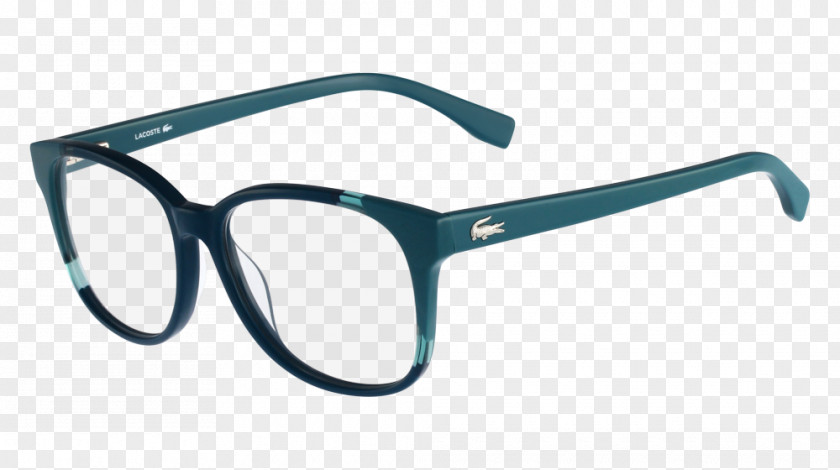 Glasses Lacoste Sunglasses Online Shopping Calvin Klein PNG