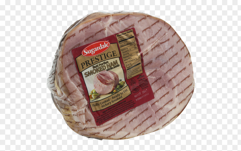 Ham Bayonne Capocollo Mortadella Bacon PNG
