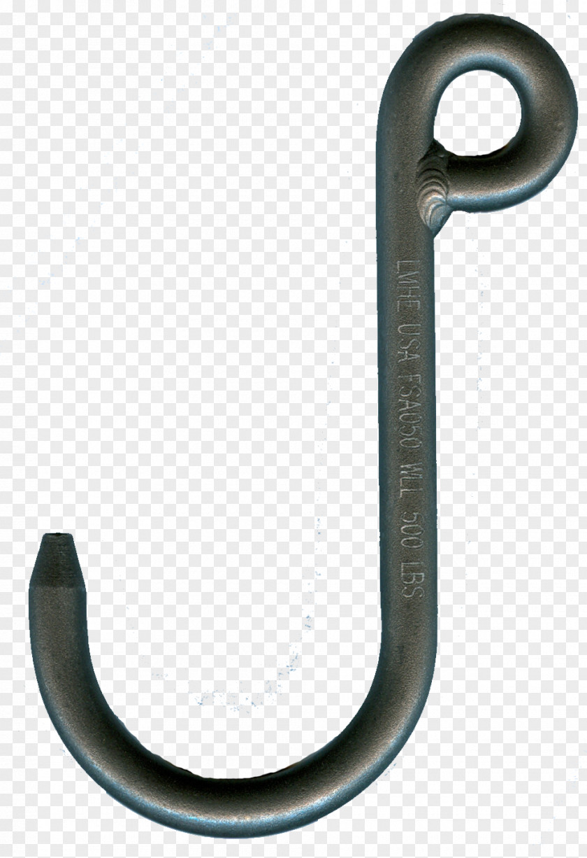 Hook Lifting Jack Chain Purchase Order PNG