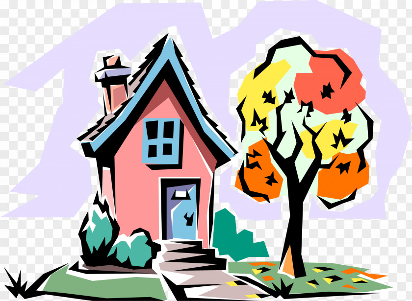 House Home Igloo Room Clip Art PNG