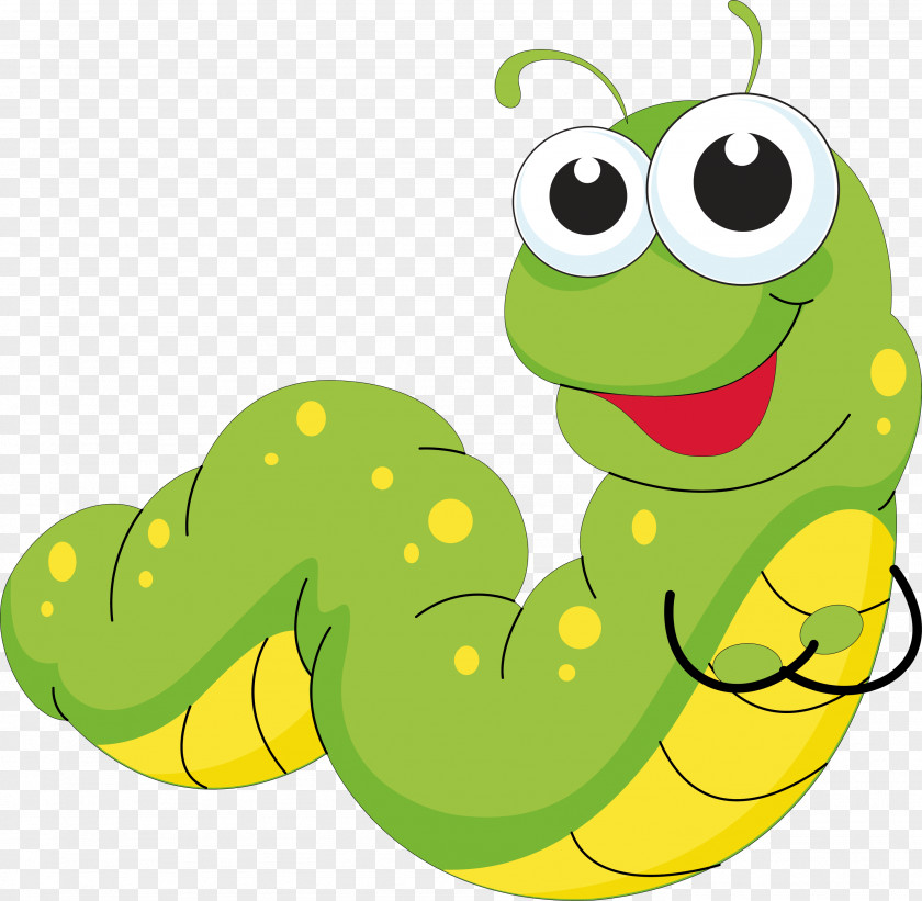 Insect The Very Hungry Caterpillar Butterfly Drawing Clip Art PNG