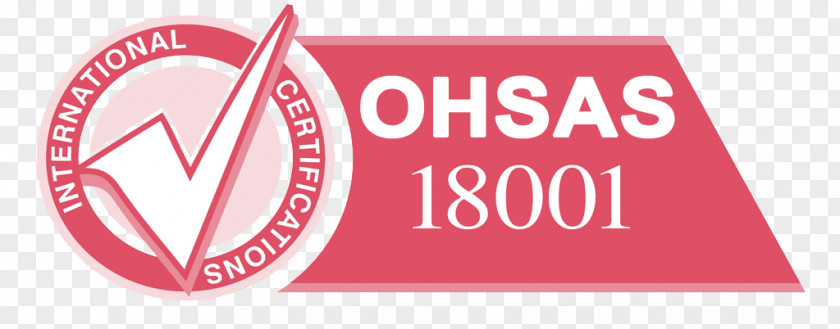 Iso 9001 Logo Font Brand Product PNG