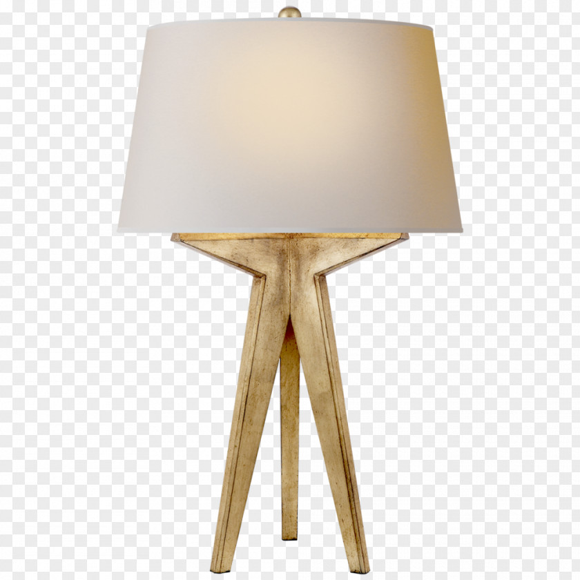 Lamp Lighting Table Pendant Light PNG