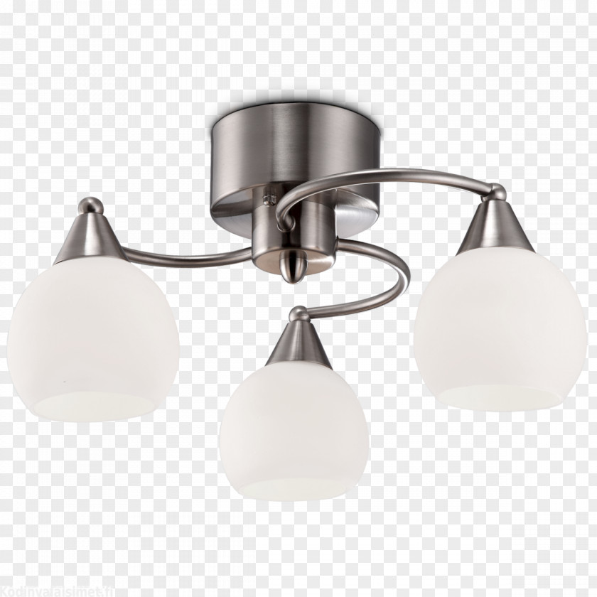 Light Sessak Oy Ab Lighting Lamp PNG