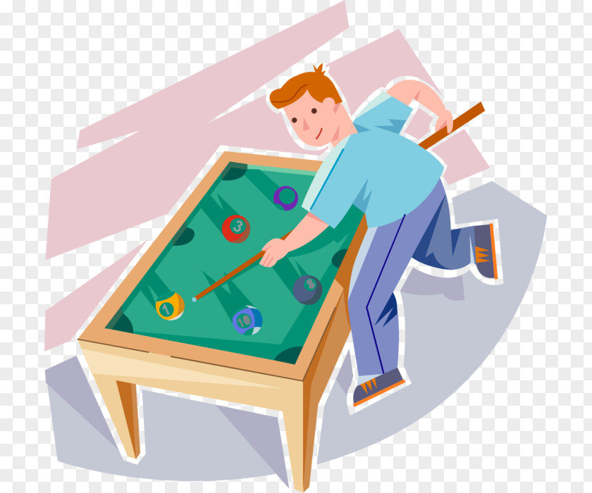 Line Illustration Indoor Games And Sports Clip Art Angle PNG