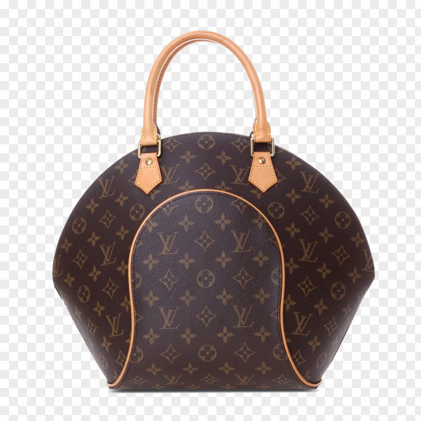 Louis Vuitton Handbag Bag Tote Leather PNG