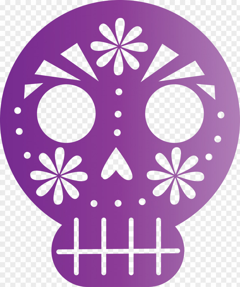 Mexican Bunting PNG