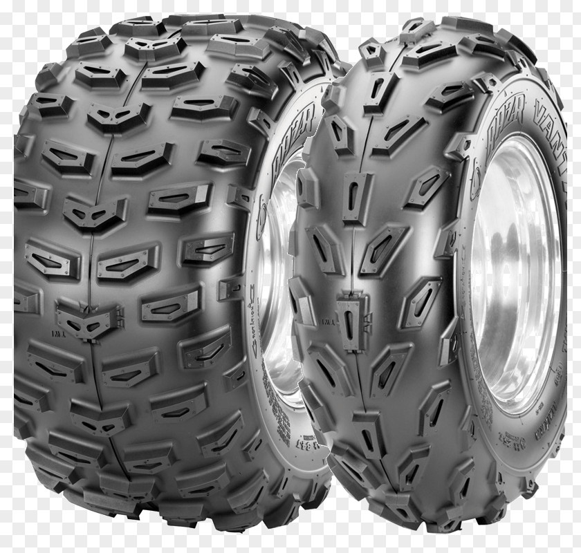 Motorcycle Tread Cheng Shin Rubber Tire All-terrain Vehicle PNG