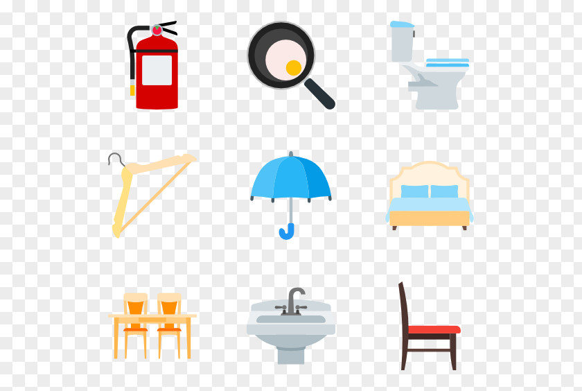Pack Collection Clip Art PNG