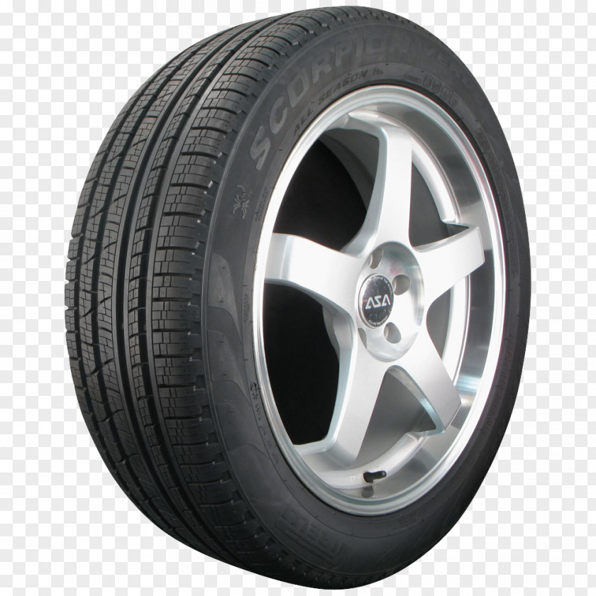 PIRELLI Car Dunlop Tyres Goodyear Tire And Rubber Company Sport PNG