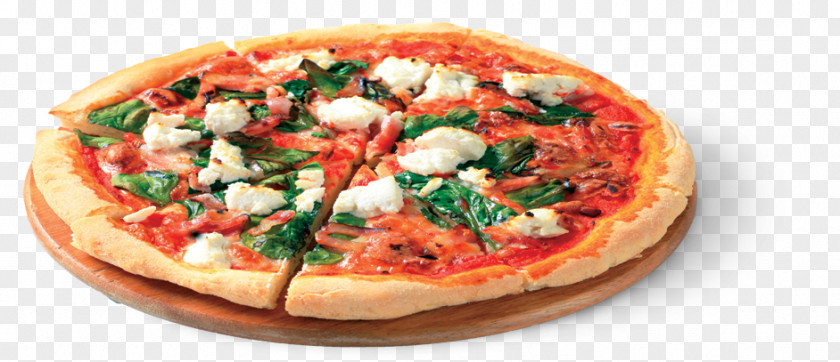 Pizza Delivery California-style Sicilian Cuisine Of The United States PNG