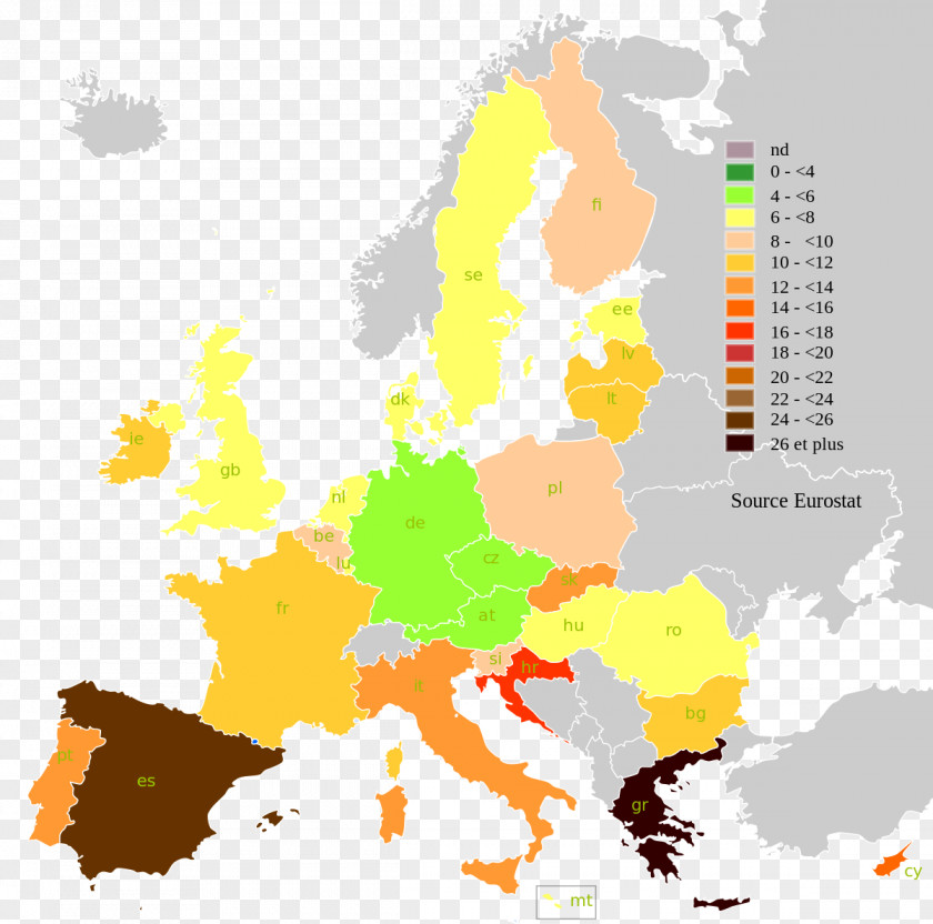 Politics Of The European Union Poland Youth Unemployment Great Depression PNG