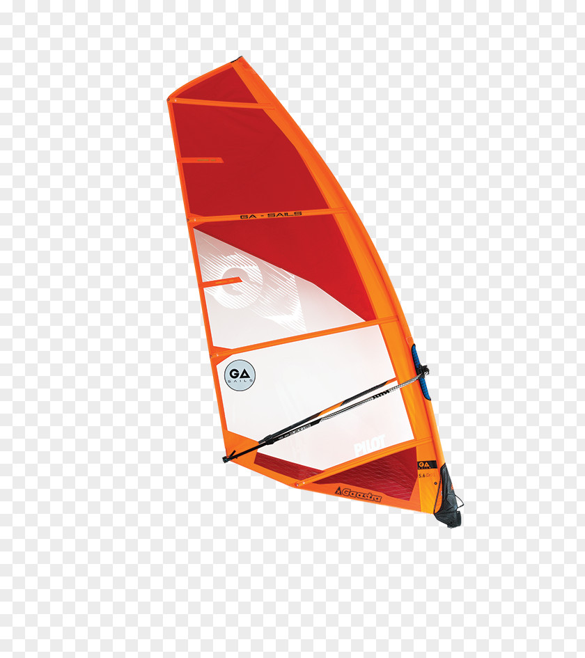 Sail Windsurfing Gaastra Kitesurfing PNG