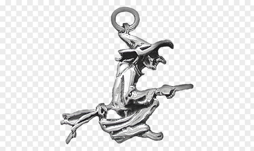 Silver Charms & Pendants /m/02csf Drawing Body Jewellery PNG