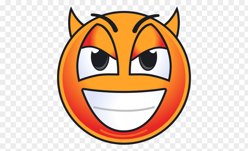 Smiley Emoticon Emoji Clip Art PNG